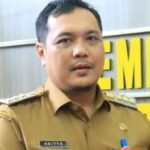 Wali-Kota-Banjarbaru-HM-Aditya-Mufti-Ariffin123 (1)